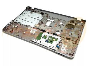 GENUINE HP PROBOOK 445 450 455 G1 PALMREST TOUCHPAD ASSEMBLY 721951-001 GRADE C - Honeybee-Technologies