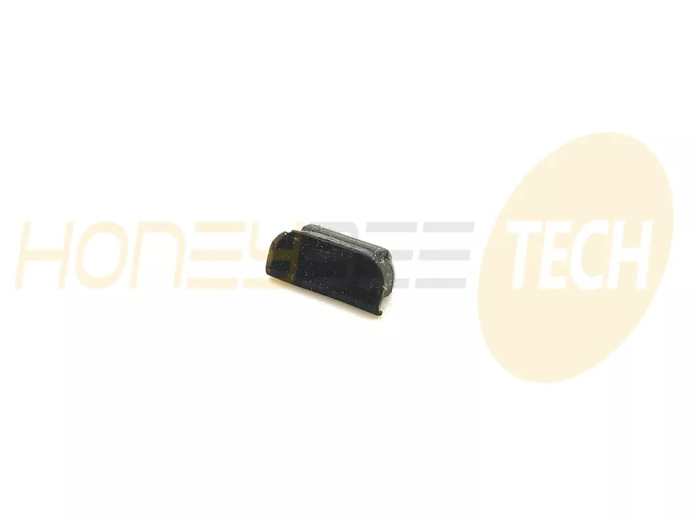 GENUINE LENOVO THINKPAD T440 T440S T450 KEYBOARD STOPPER (QUANTITY 1) 00HM041 - Honeybee-Technologies