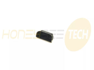 GENUINE LENOVO THINKPAD T440 T440S T450 KEYBOARD STOPPER (QUANTITY 1) 00HM041 - Honeybee-Technologies