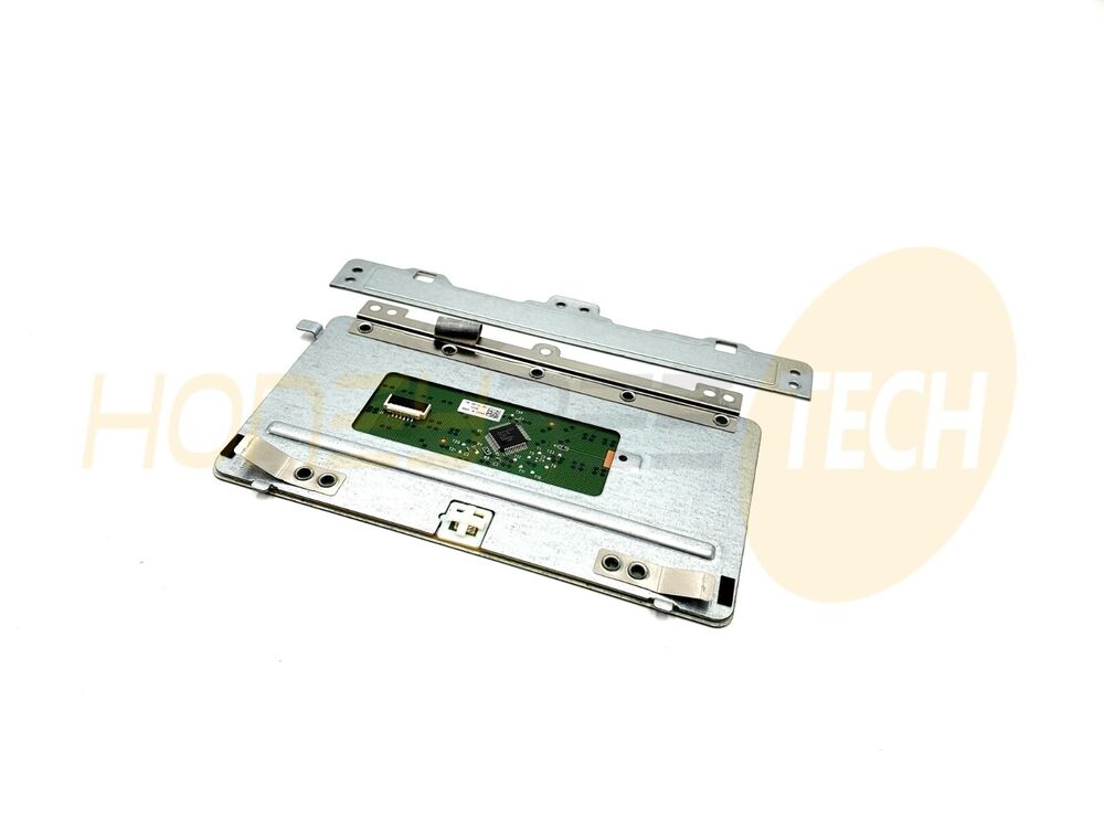 GENUINE HP ENVY X360 M6 TOUCHPAD SENSOR MODULE WITH BRACKET 858843-001 TESTED - Honeybee-Technologies