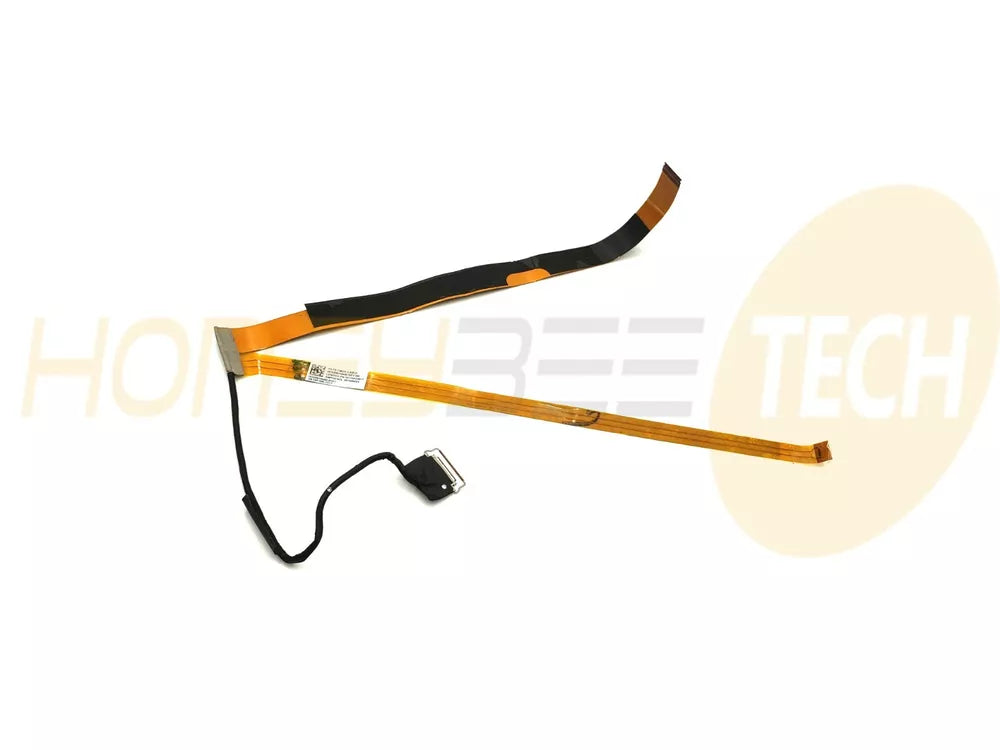 GENUINE LENOVO THINKPAD T440S T450S CAMERA CABLE 00HW452 00HN685 04X3869 TESTED - Honeybee-Technologies