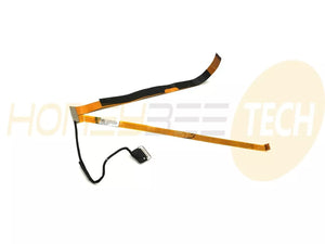 GENUINE LENOVO THINKPAD T440S T450S CAMERA CABLE 00HW452 00HN685 04X3869 TESTED - Honeybee-Technologies