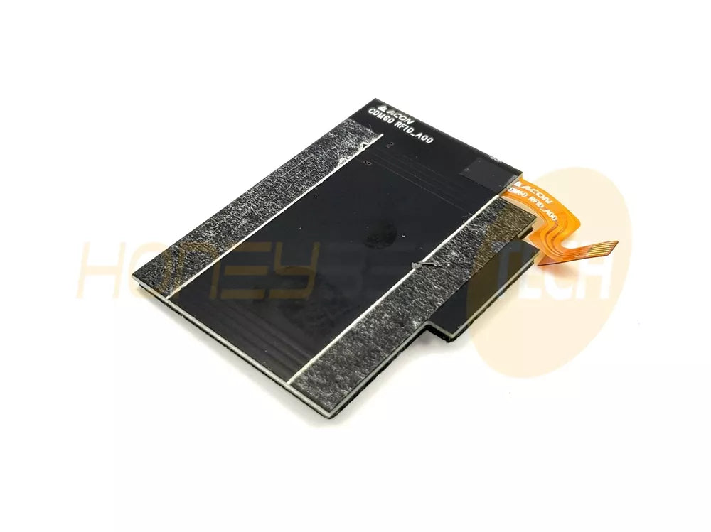 GENUINE DELL LATITUDE 5280 5290 LAPTOP RFID ANTENNA BOARD TP5KH 0TP5KH TESTED - Honeybee-Technologies