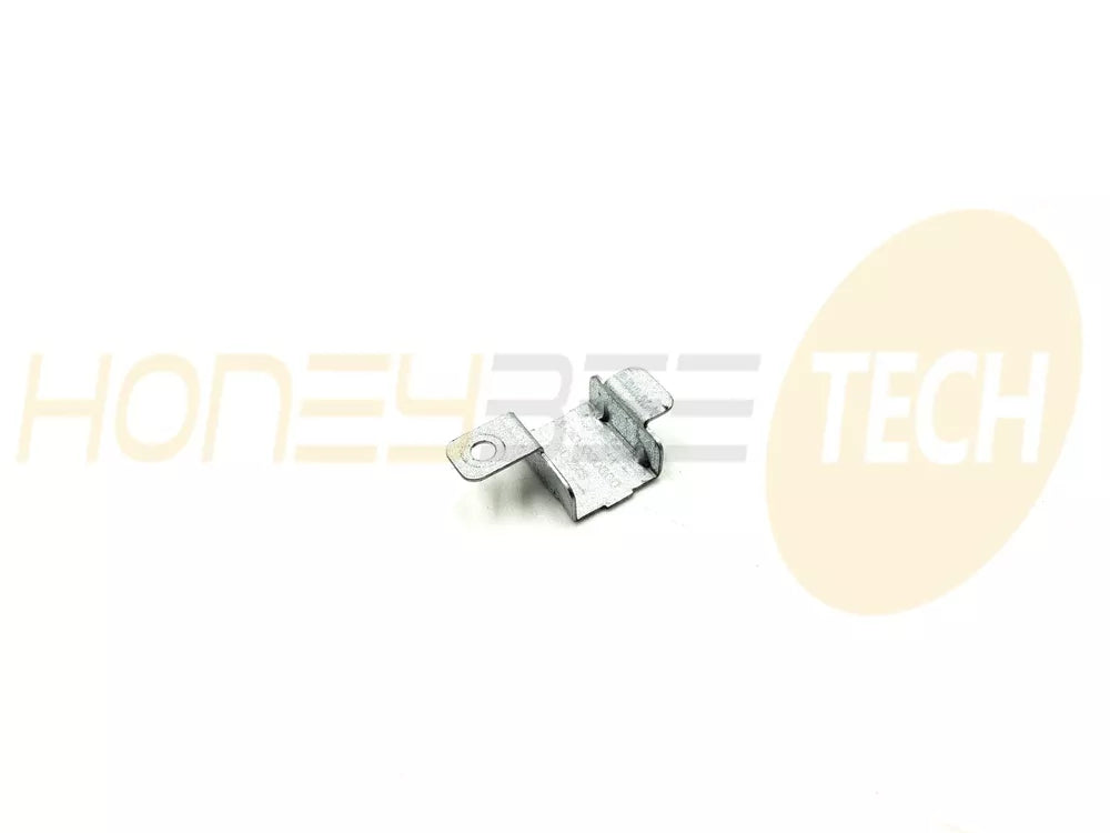 GENUINE DELL PRECISION 7710 7720 METAL DC JACK MOUNTING BRACKET EC1DJ000G00 - Honeybee-Technologies