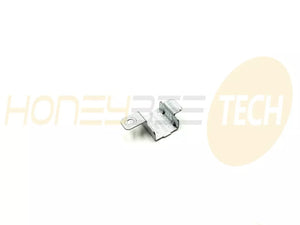 GENUINE DELL PRECISION 7710 7720 METAL DC JACK MOUNTING BRACKET EC1DJ000G00 - Honeybee-Technologies