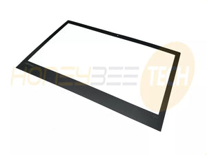 GENUINE LENOVO THINKPAD T470 LAPTOP LCD BEZEL STICKER SHEET 01AX958 GRADE A - Honeybee-Technologies