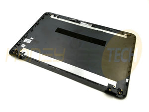 GENUINE HP 250 G5 256 G5 LAPTOP LCD BACK COVER REAR LID 859511-001 GRADE C - Honeybee-Technologies