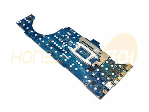 GENUINE HP ZBOOK FIREFLY G8 MOTHERBOARD i7-1185G7 3.0GHZ M35810-601 TESTED - Honeybee-Technologies