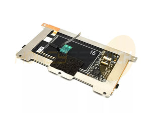 GENUINE HP ELITEBOOK 850 G6 TOUCHPAD MODULE W/NFC ANTENNA L63369-001 TESTED - Honeybee-Technologies