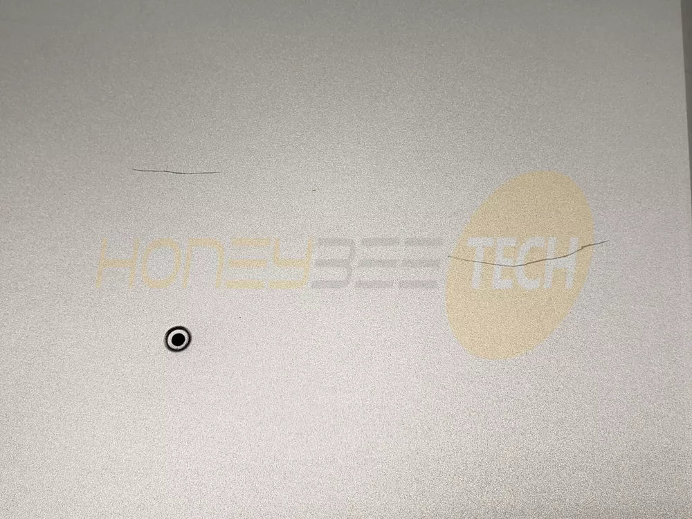 GENUINE LATITUDE 13 LAPTOP BOTTOM BASE CASE COVER W2C65 0W2C65 GRADE B - Honeybee-Technologies