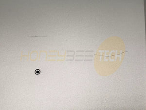 GENUINE LATITUDE 13 LAPTOP BOTTOM BASE CASE COVER W2C65 0W2C65 GRADE B - Honeybee-Technologies