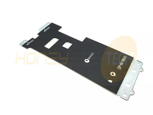 GENUINE DELL INSPIRON 7548 LAPTOP KEYBOARD SECURING BRACKET Y18V0 0Y18V0 - Honeybee-Technologies