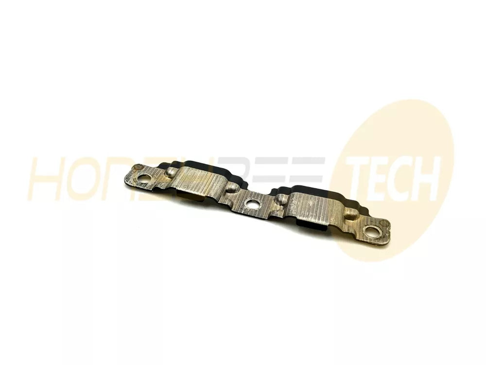 GENUINE DELL LATITUDE 7285 2-IN-1 TYPE C USB-C MOUNTING BRACKET EC1X1000G00 - Honeybee-Technologies