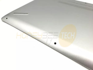 GENUINE HP PAVILION X360 15-BR001CY BOTTOM BASE CASE COVER 924505-001 GRADE C - Honeybee-Technologies