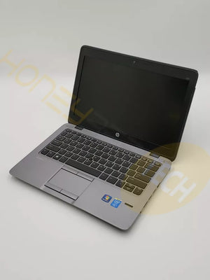 HP ELITEBOOK 820 G2 i7-5600U 2.6GHZ NO HDD | NO OS | NO MEMORY | NO BATTERY (02) - Honeybee-Technologies