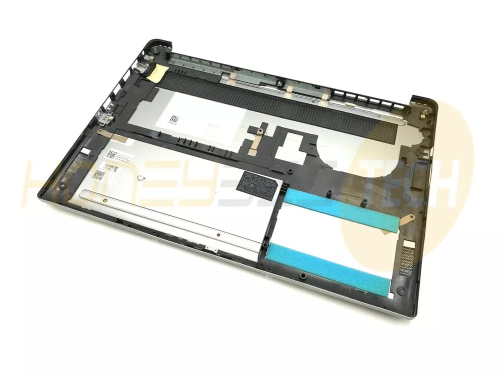 GENUINE DELL INSPIRON 7460 LAPTOP BOTTOM BASE CASE COVER 35HW3 035HW3 GRADE B - Honeybee-Technologies