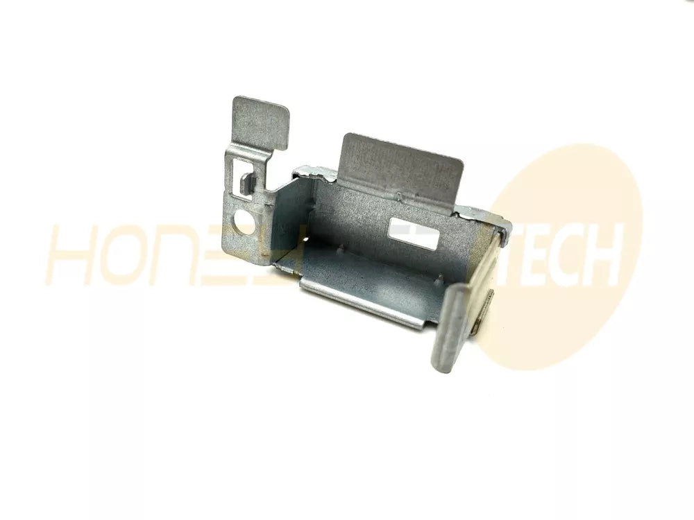 GENUINE LENOVO IDEACENTRE 510-23ISH AIO BRACKET FOR KENSINTON LOCK 01EF457 - Honeybee-Technologies