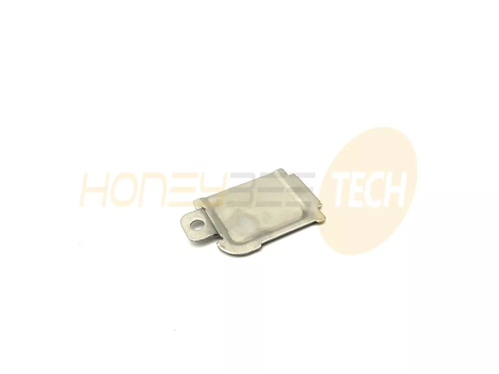 GENUINE HP ELITEBOOK X360 1040 G5 LAPTOP FINGERPRINT READER BRACKET L41024-001 - Honeybee-Technologies