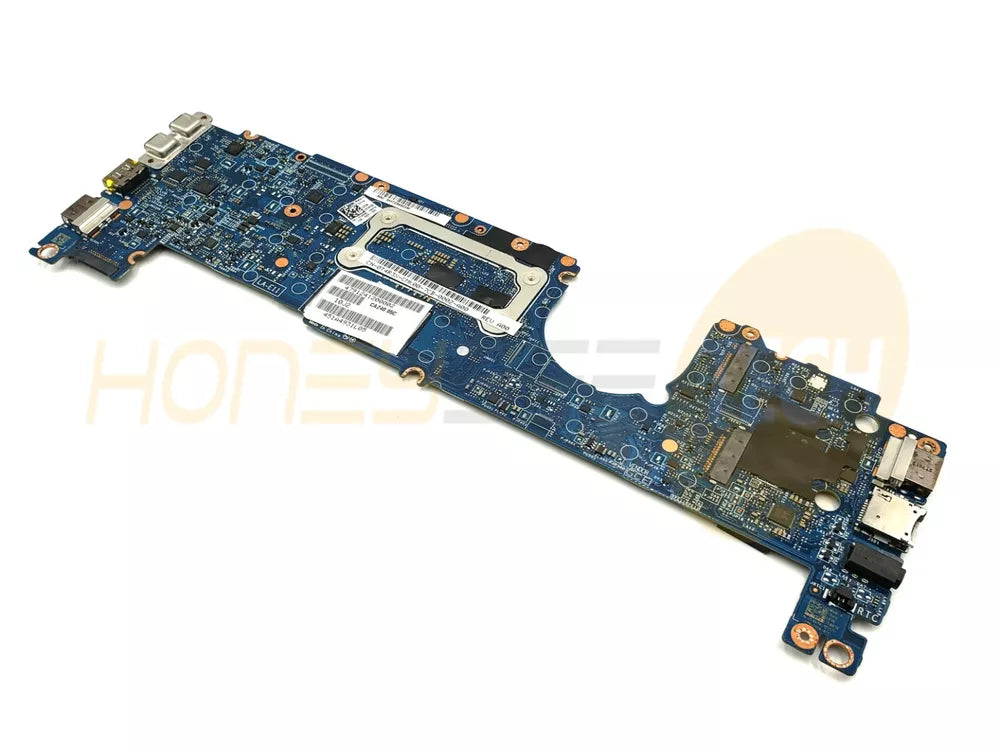 GENUINE DELL LATITUDE 5289 INTEL MOTHERBOARD i5-7300U 8GB T4R3X 0T4R3X TESTED - Honeybee-Technologies