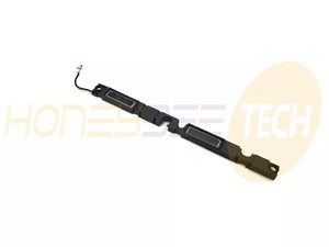 GENUINE HP ELITEBOOK 850 G5 LAPTOP LEFT/RIGHT SPEAKER KIT L14368-001 TESTED - Honeybee-Technologies