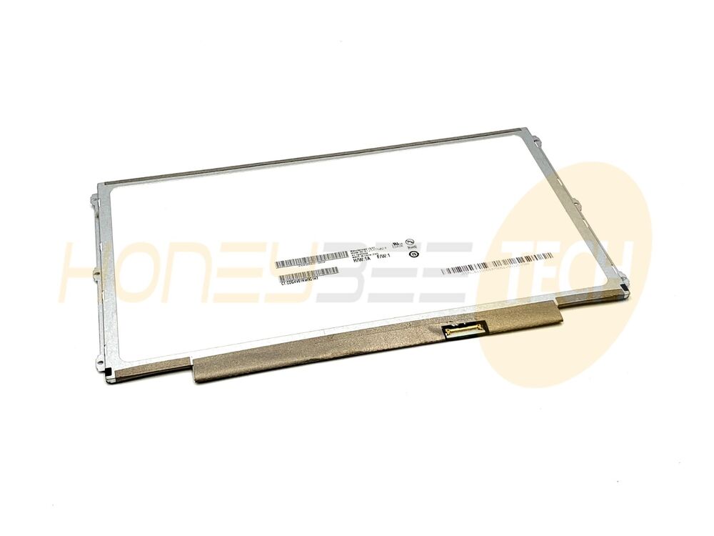 GENUINE HP ELITEBOOK 820 G2 12.5" LED SCREEN HD B125XTN02.0 781863-001 TESTED - Honeybee-Technologies