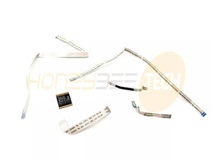 GENUINE HP ELITEBOOK 850 G7 USB/FPR/TOUCHPAD/NFC/MIC CABLE KIT M05255-001 TESTED - Honeybee-Technologies