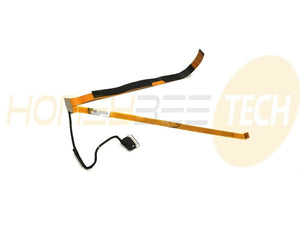 GENUINE LENOVO THINKPAD T440S T450S CAMERA CABLE 00HW452 00HN685 04X3869 TESTED - Honeybee-Technologies