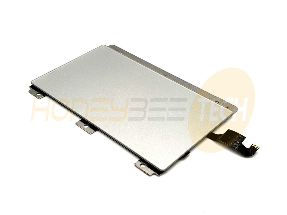 GENUINE HP ELITEBOOK X360 1040 G5 TOUCHPAD MODULE W/NFC ANTENNA L41020-001 - Honeybee-Technologies