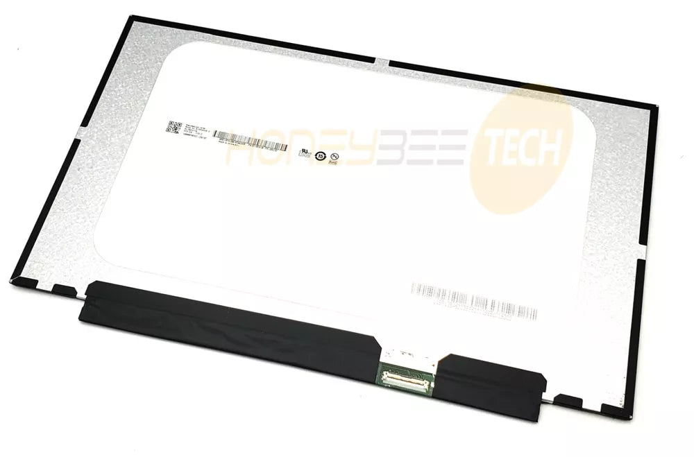 GENUINE LENOVO THINKPAD X390 X395 X13 13.3" TOUCHSCREEN PANEL FHD 02HL707 TESTED - Honeybee-Technologies