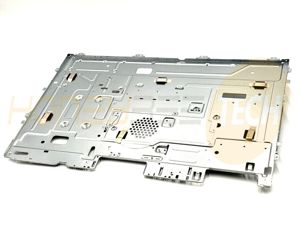 GENUINE LENOVO THINKCENTRE M910Z ALL IN ONE MAIN BRACKET 01EF858 - Honeybee-Technologies