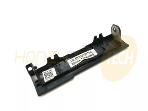 GENUINE DELL LATITUDE E6440 LAPTOP HARD DRIVE CADDY AP0VG000700 CYP84 0CYP84 - Honeybee-Technologies