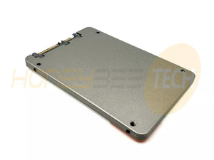 GENUINE DELL 128GB 7MM 2.5" SSD SATA SOLID STATE DRIVE MG6KH 0MG6KH TESTED - Honeybee-Technologies