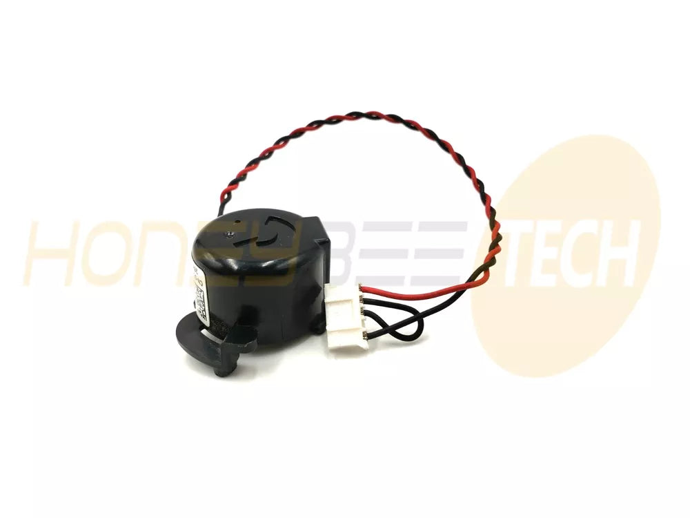 GENUINE DELL OPTIPLEX 9010 7010 USFF INTERNAL SPEAKER 23MM 333CJ 0333CJ TESTED - Honeybee-Technologies