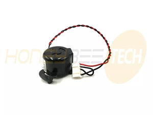 GENUINE DELL OPTIPLEX 9010 7010 USFF INTERNAL SPEAKER 23MM 333CJ 0333CJ TESTED - Honeybee-Technologies