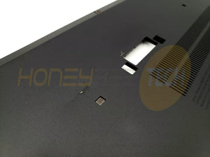 GENUINE LENOVO THINKPAD T470S LAPTOP BOTTOM BASE CASE COVER 01ER080 GRADE C - Honeybee-Technologies