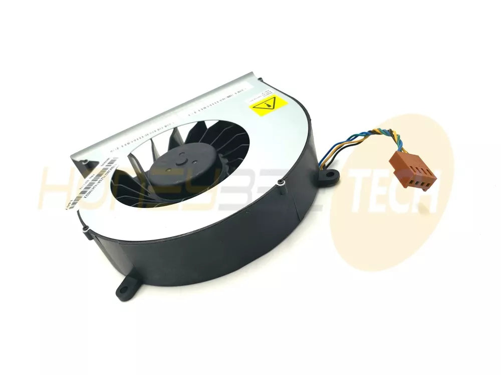 GENUINE LENOVO THINKCENTRE M73Z COOLING FAN 03T9879 - Honeybee-Technologies