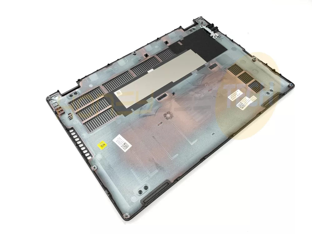 NEW GENUINE DELL LATITUDE 5400 BOTTOM BASE COVER ACCESS PANEL CN5WW 0CN5WW - Honeybee-Technologies