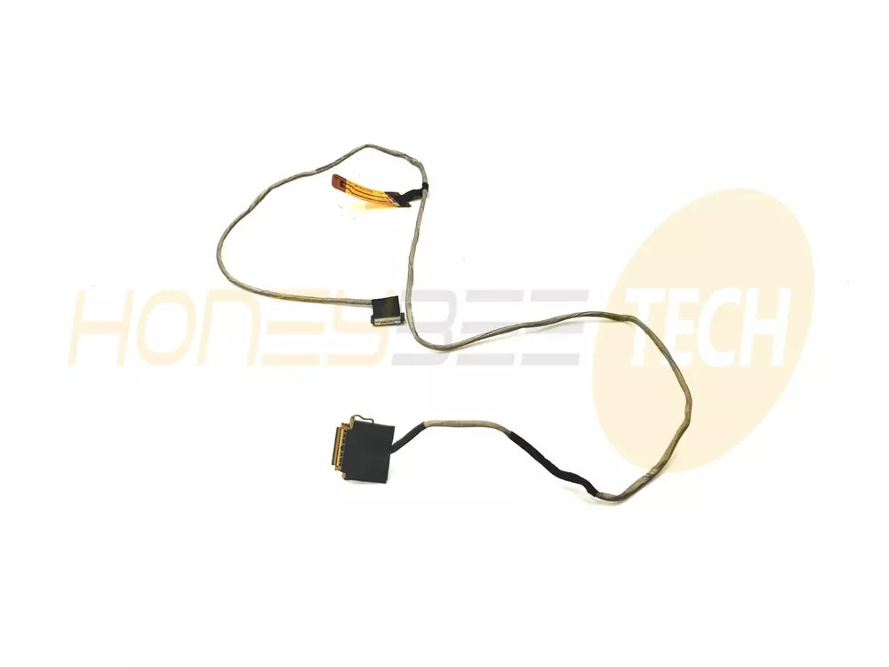 GENUINE LENOVO THINKPAD T440 CAMERA CABLE 00HT880 04X5450 TESTED - Honeybee-Technologies