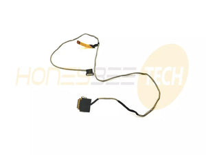 GENUINE LENOVO THINKPAD T440 CAMERA CABLE 00HT880 04X5450 TESTED - Honeybee-Technologies