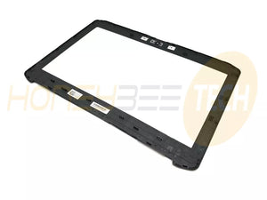 GENUINE DELL LATITUDE E5540 LAPTOP LCD FRONT BEZEL TRIM KMWH1 0KMWH1 GRADE A - Honeybee-Technologies