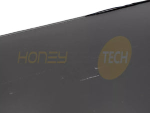 GENUINE DELL LATITUDE E5450 14" LED SCREEN MATTE HD HB140WX1-601 DP36C GRADE C - Honeybee-Technologies
