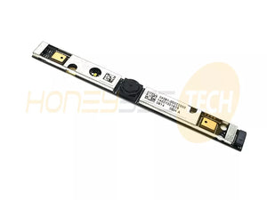 GENUINE ASUS Q501LA LAPTOP WEBCAM CAMERA MODULE 04081-00022000 TESTED - Honeybee-Technologies