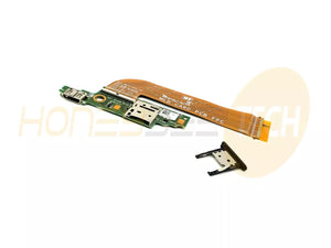 GENUINE DELL VENUE 11 PRO 5130 MINI HDMI/ SIM MODULE 86GYN 086GYN TESTED - Honeybee-Technologies