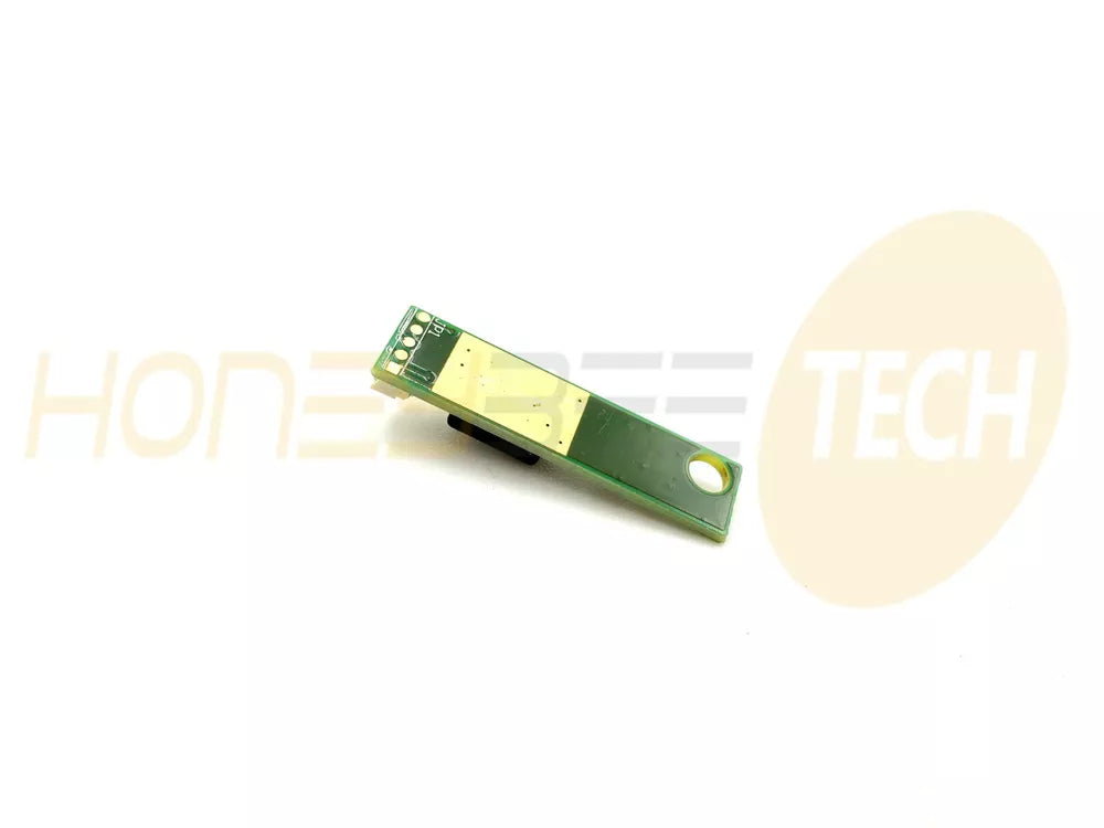 GENUINE LENOVO IDEACENTRE 510-23ISH AIO MICROPHONE MODULE 01AH402 TESTED - Honeybee-Technologies