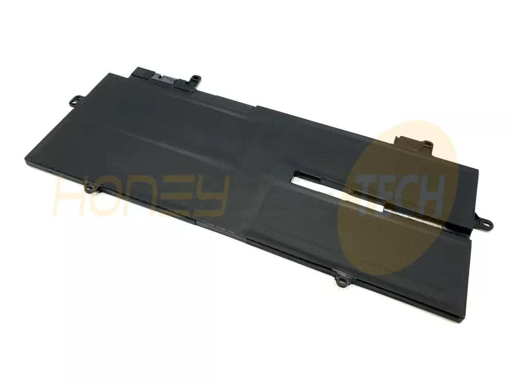 GENUINE LENOVO X1 CARBON G10 4CELL BATTERY 57WHR BATTERY 5B10W13974 TESTED - Honeybee-Technologies