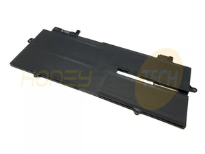 GENUINE LENOVO X1 CARBON G10 4CELL BATTERY 57WHR BATTERY 5B10W13974 TESTED - Honeybee-Technologies