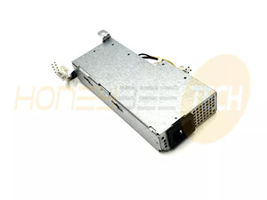 GENUINE DELL OPTIPLEX 790 7010 USFF 200W POWER SUPPLY KG1G0 1VCY4 6FG9T TESTED - Honeybee-Technologies
