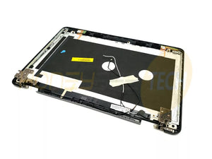 GENUINE DELL LATITUDE E5440 LCD BACK COVER REAR W/HINGES A133D2 RFG0H GRADE B - Honeybee-Technologies