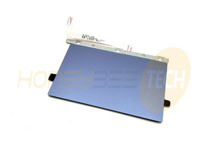 GENUINE LENOVO IDEAPAD 1-14ADA05 TOUCHPAD MODULE WITH CABLE 5T60S94239 TESTED - Honeybee-Technologies