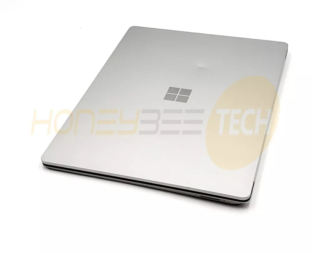 MICROSOFT SURFACE LAPTOP 3 1867 13.5" INTEL i5-1035G7 8GB RAM 256GB *READ* - Honeybee-Technologies